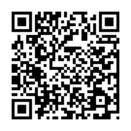 QR code for OJF4070