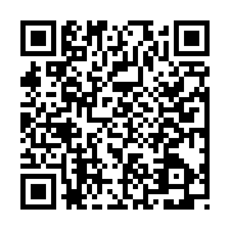 QR code for OJF4375