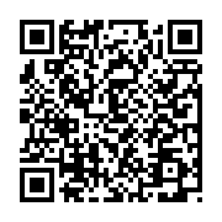 QR code for OJF4904