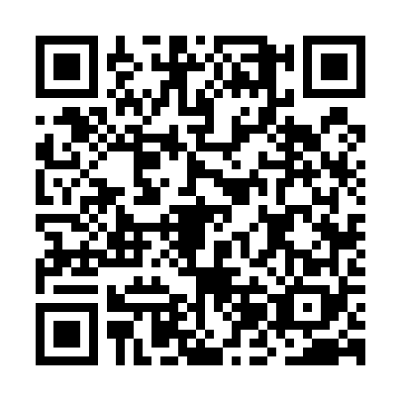 QR code for OJF5684