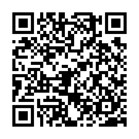 QR code for OJF6246