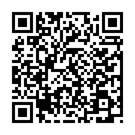 QR code for OJF8060