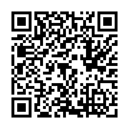 QR code for OJF8542