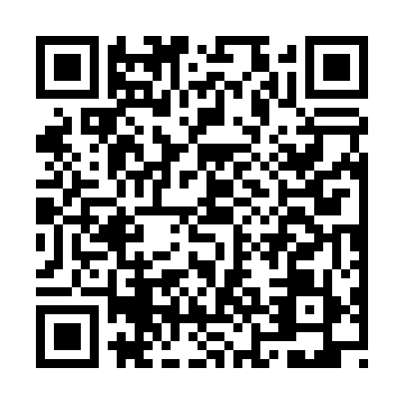 QR code for OJG0594