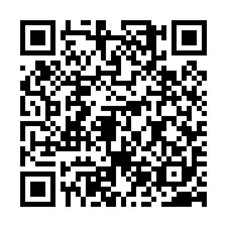 QR code for OJG0908