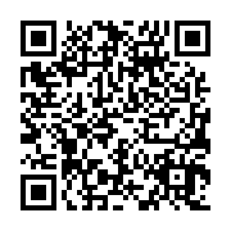 QR code for OJG1040