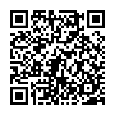 QR code for OJG1842