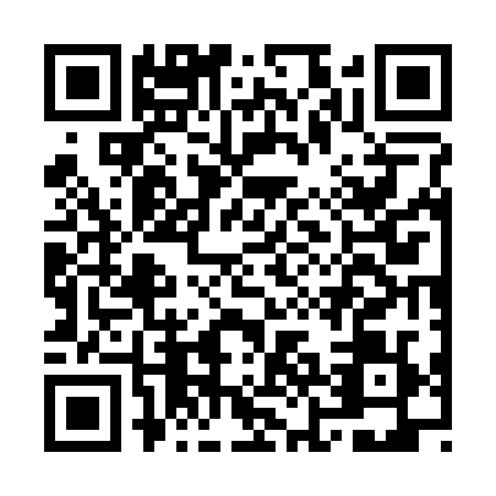 QR code for OJG2294