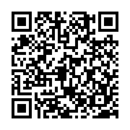 QR code for OJG2569
