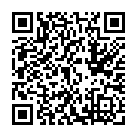 QR code for OJG3902