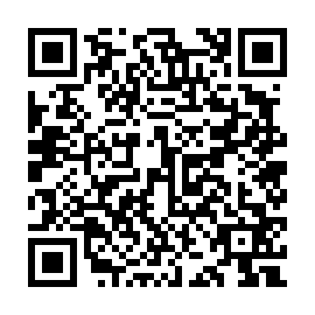 QR code for OJG4623
