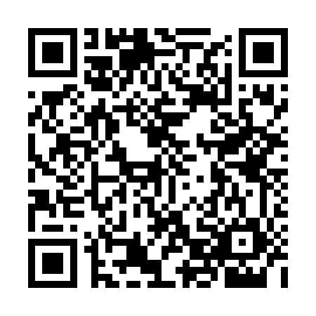 QR code for OJG6441