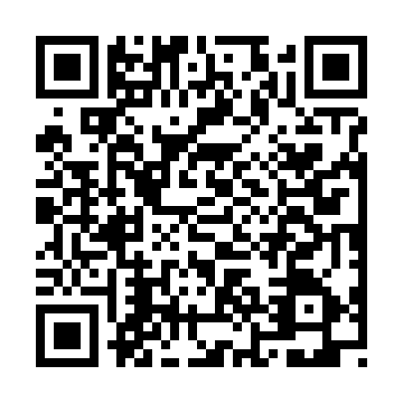 QR code for OJG6752