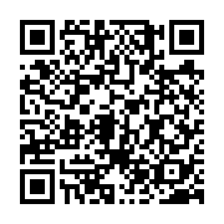 QR code for OJG6781