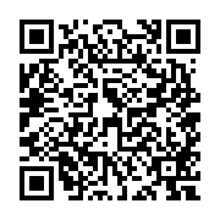 QR code for OJG6895
