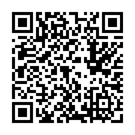 QR code for OJG6955