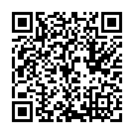 QR code for OJH3381