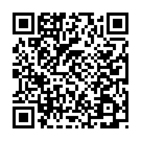 QR code for OJH3558