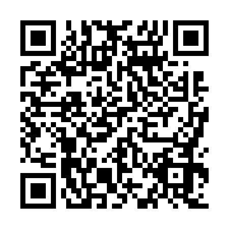 QR code for OJH6728