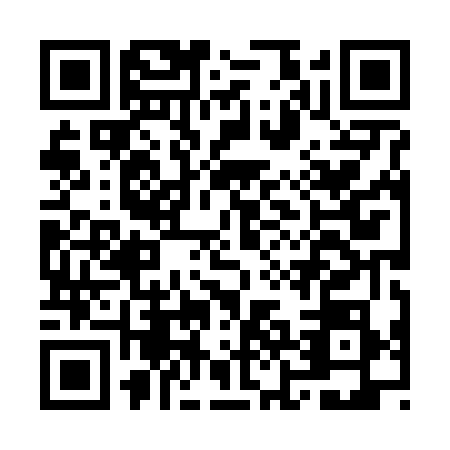 QR code for OJH6788