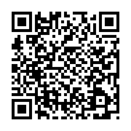 QR code for OJI1171