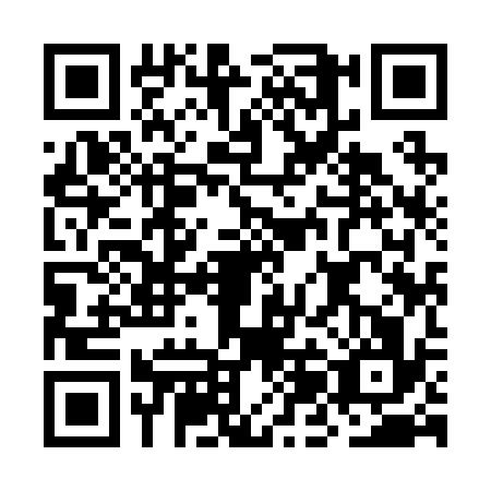 QR code for OJI2362