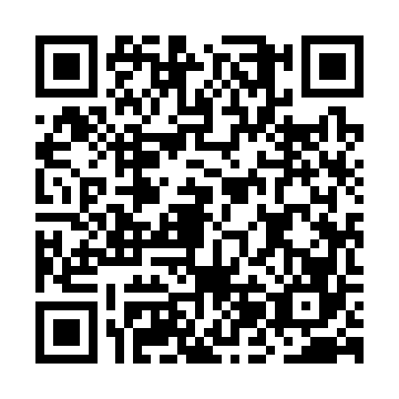 QR code for OJI3669