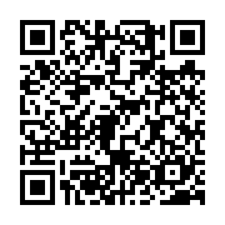QR code for OJI6259
