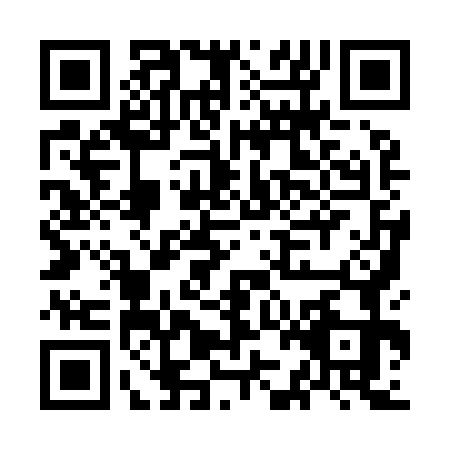 QR code for OJI9732