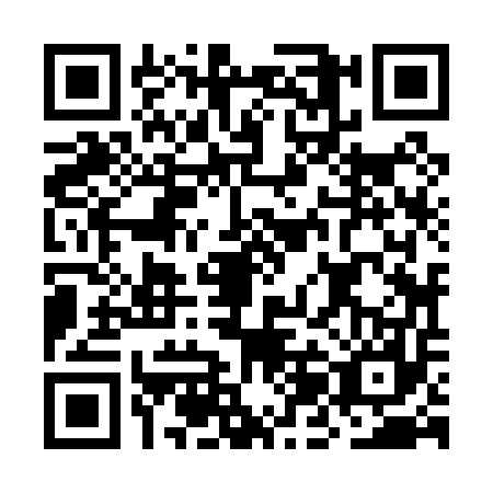 QR code for OJJ0575