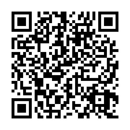 QR code for OJJ1281
