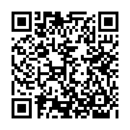 QR code for OJJ2753