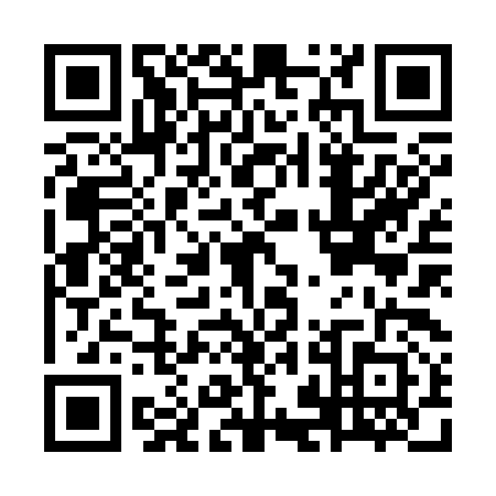 QR code for OJJ3929