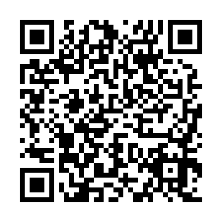 QR code for OJJ8557