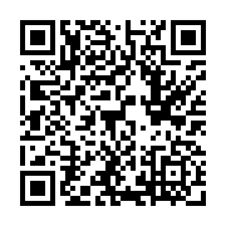 QR code for OJJ9390
