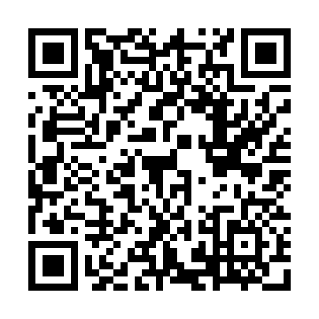 QR code for OJK0362