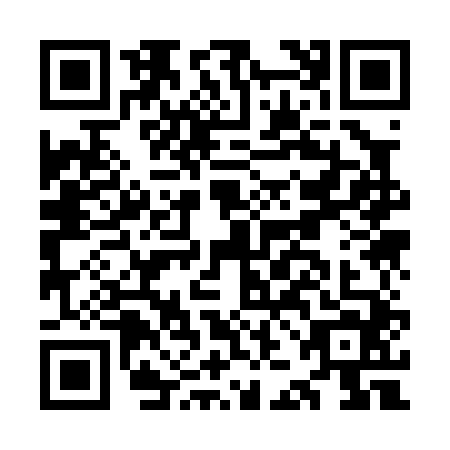 QR code for OJK0442