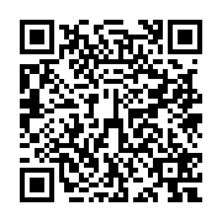 QR code for OJK1298