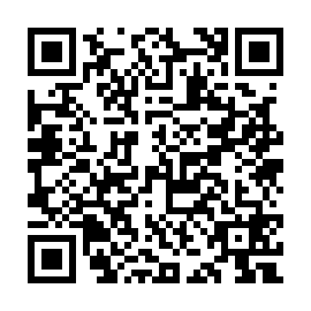 QR code for OJK1688