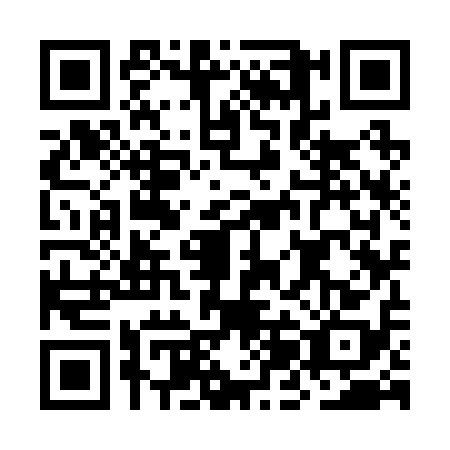 QR code for OJK2183