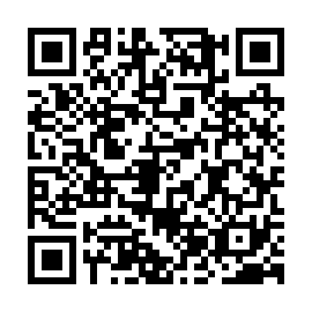 QR code for OJK2711
