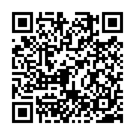 QR code for OJK4179