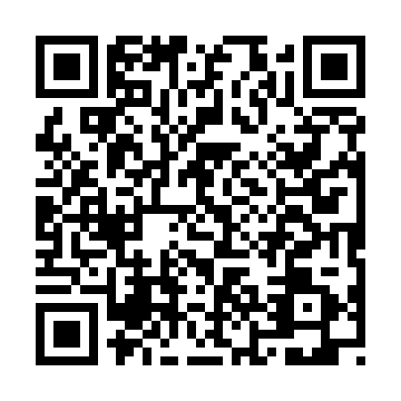 QR code for OJK5214