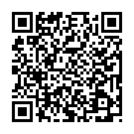 QR code for OJK5679