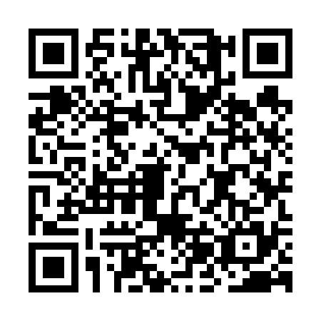 QR code for OJK6354