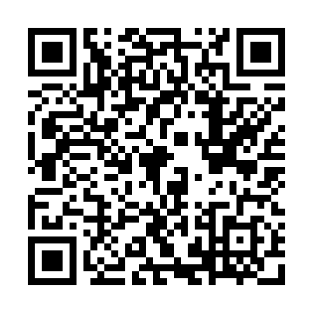 QR code for OJK7183