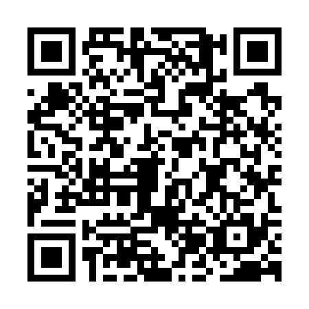QR code for OJK7353