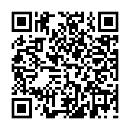 QR code for OJK9280