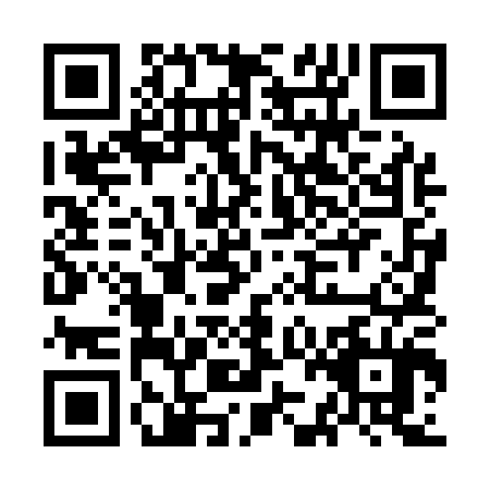 QR code for OJL1048