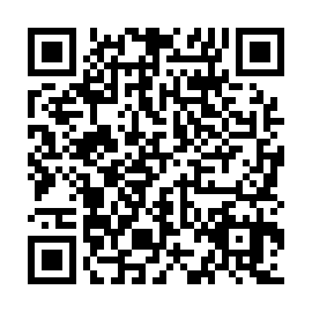 QR code for OJL1354
